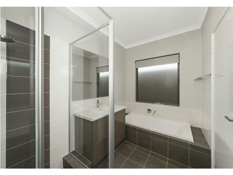 49 Montebello Boulevard, Two Rocks WA 6037