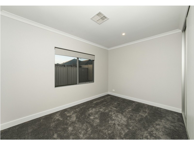 49 Montebello Boulevard, Two Rocks WA 6037