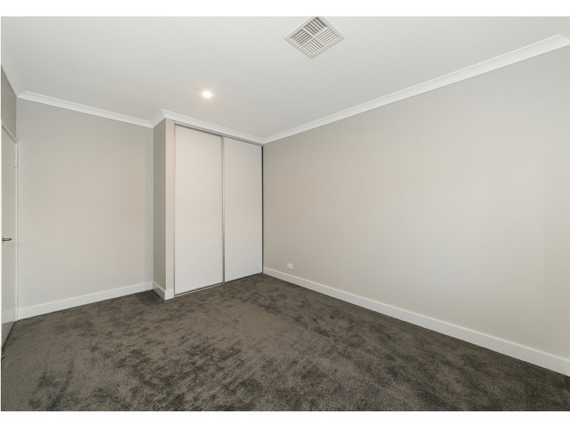 49 Montebello Boulevard, Two Rocks WA 6037