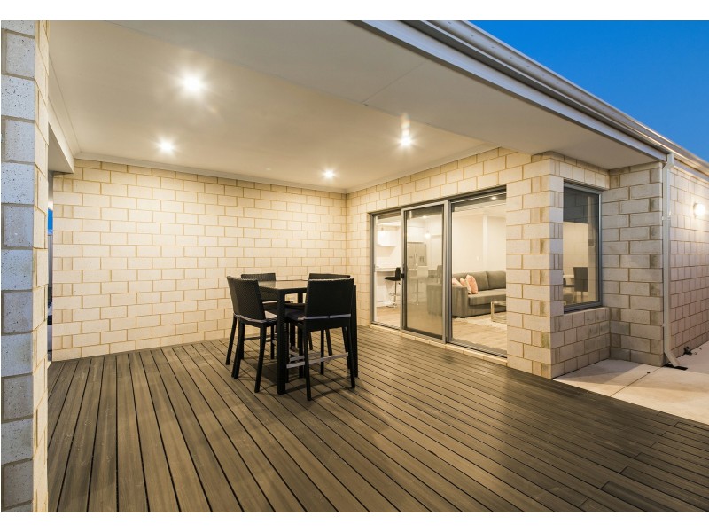 49 Montebello Boulevard, Two Rocks WA 6037