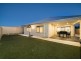 49 Montebello Boulevard, Two Rocks WA 6037
