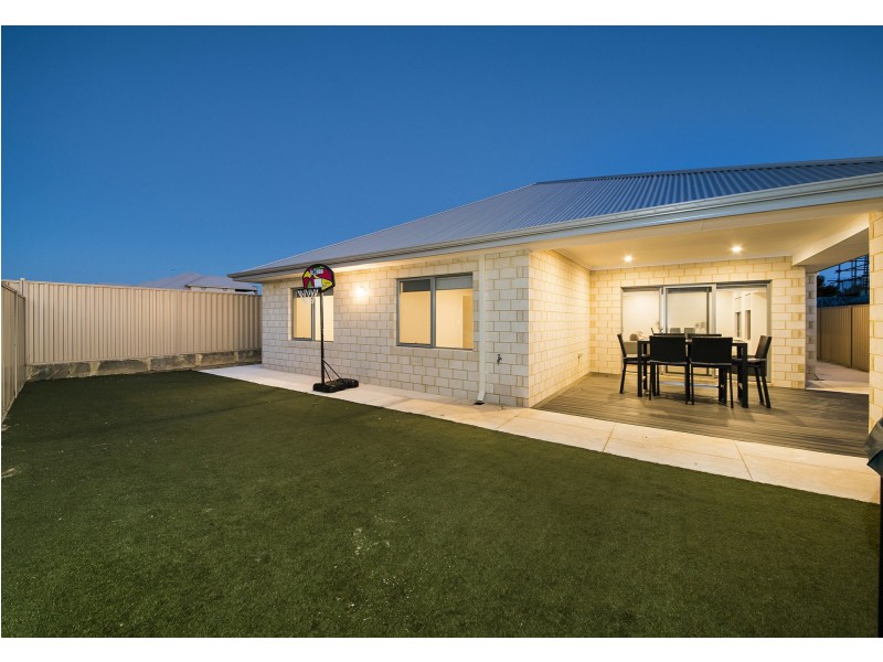 49 Montebello Boulevard, Two Rocks WA 6037