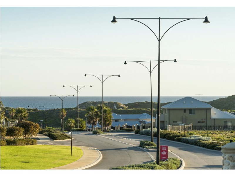 49 Montebello Boulevard, Two Rocks WA 6037