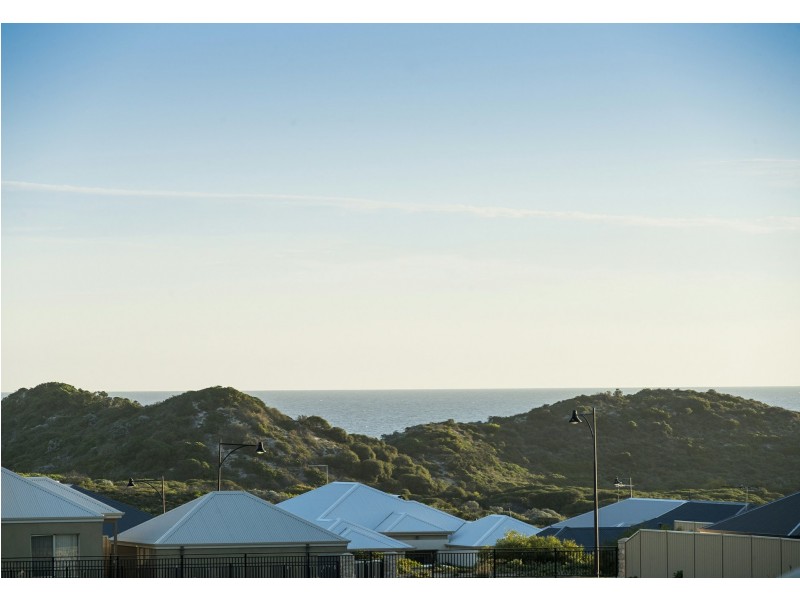 49 Montebello Boulevard, Two Rocks WA 6037