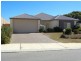 15 Bundegi Way, Two Rocks WA 6037