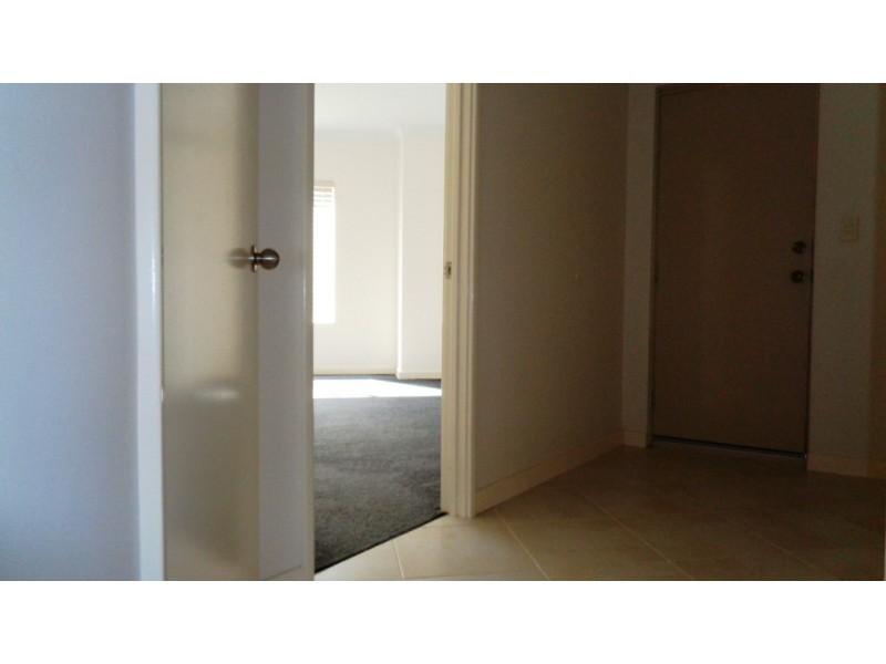 15 Bundegi Way, Two Rocks WA 6037