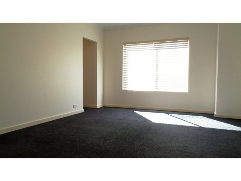 15 Bundegi Way, Two Rocks WA 6037