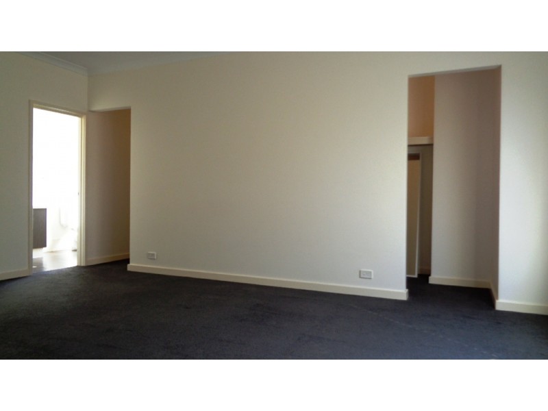 15 Bundegi Way, Two Rocks WA 6037