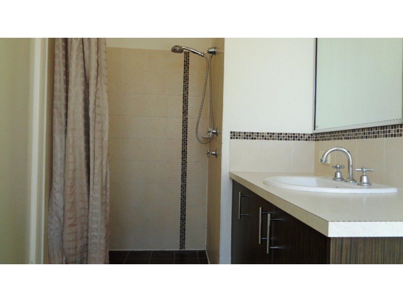 15 Bundegi Way, Two Rocks WA 6037