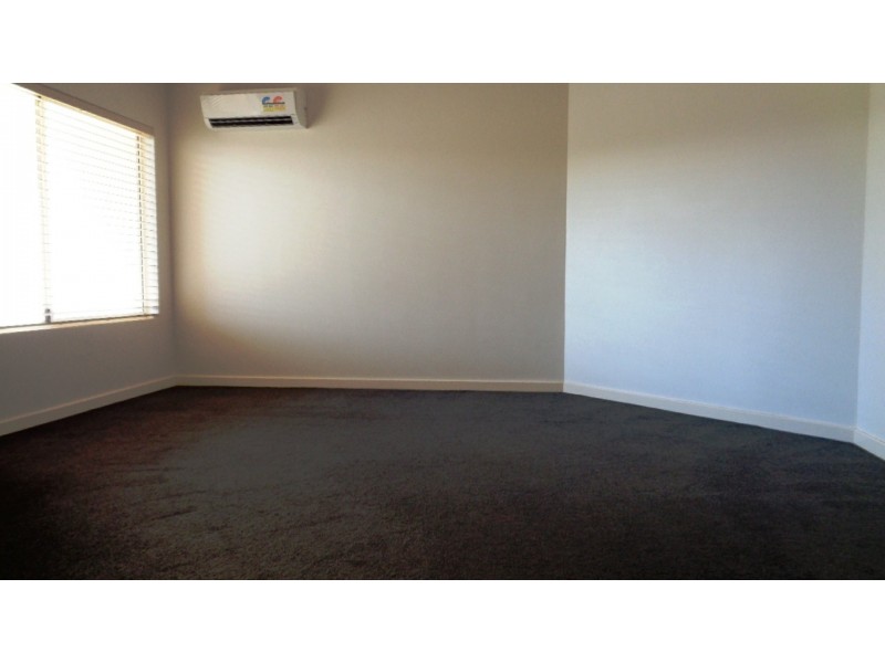 15 Bundegi Way, Two Rocks WA 6037