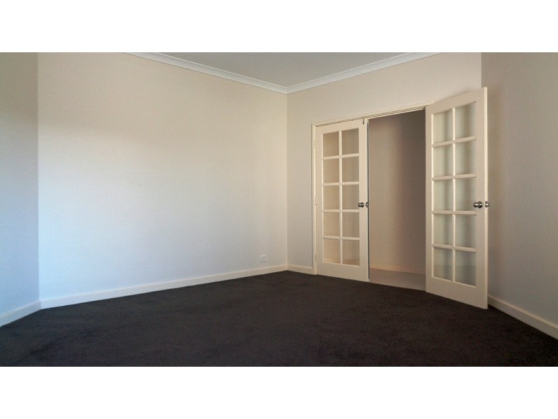 15 Bundegi Way, Two Rocks WA 6037