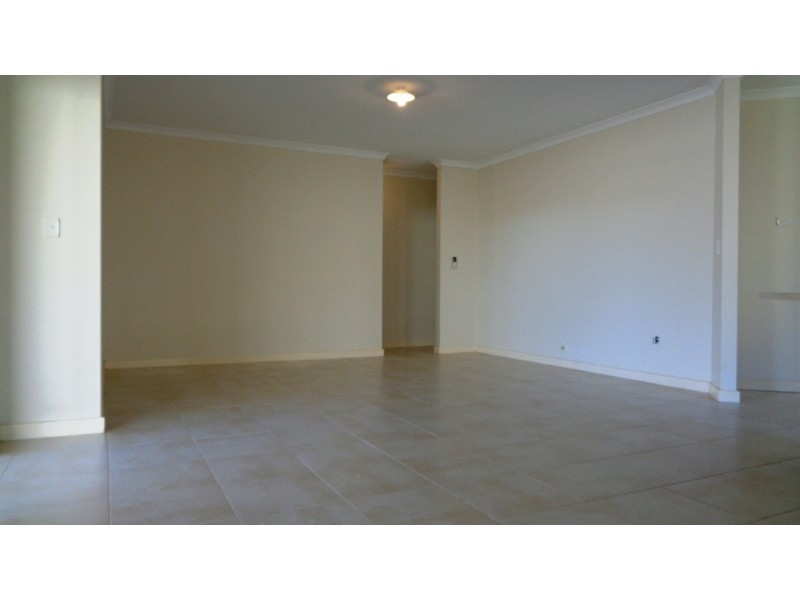 15 Bundegi Way, Two Rocks WA 6037