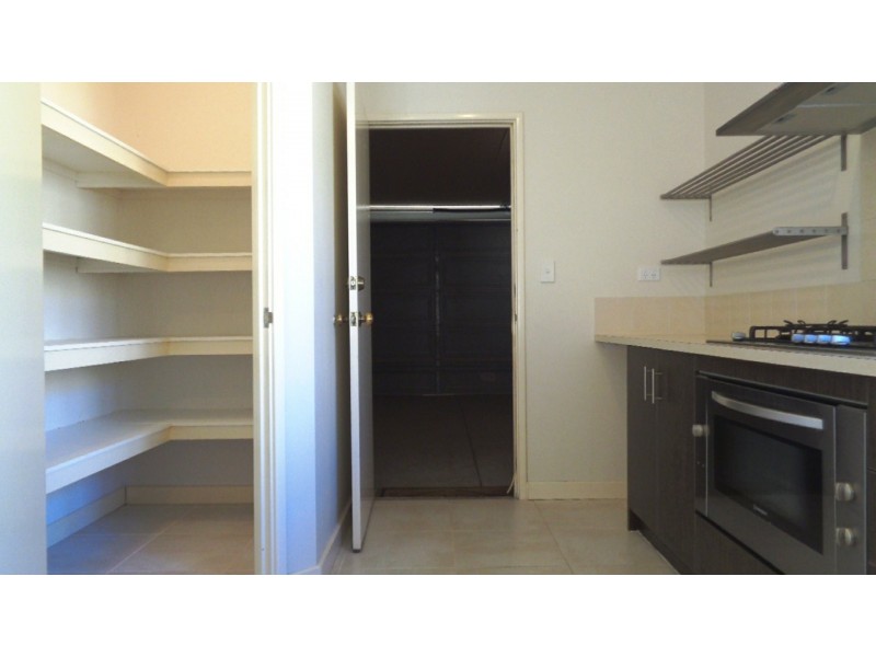 15 Bundegi Way, Two Rocks WA 6037