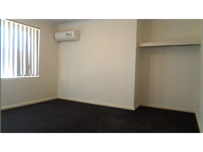 15 Bundegi Way, Two Rocks WA 6037