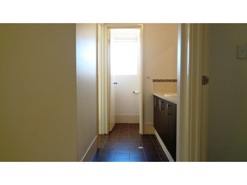 15 Bundegi Way, Two Rocks WA 6037