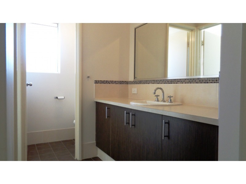 15 Bundegi Way, Two Rocks WA 6037