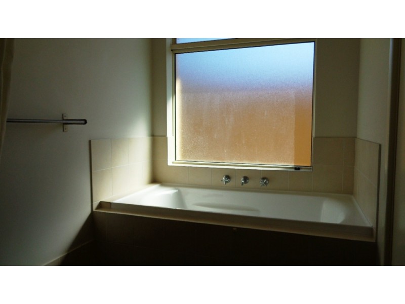 15 Bundegi Way, Two Rocks WA 6037