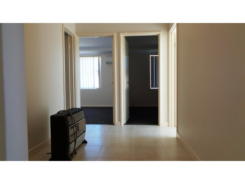 15 Bundegi Way, Two Rocks WA 6037