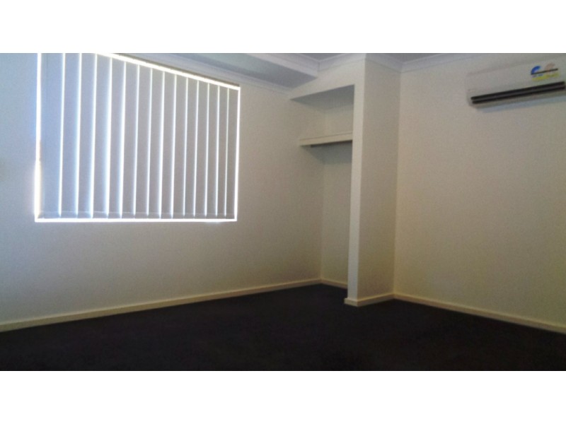 15 Bundegi Way, Two Rocks WA 6037