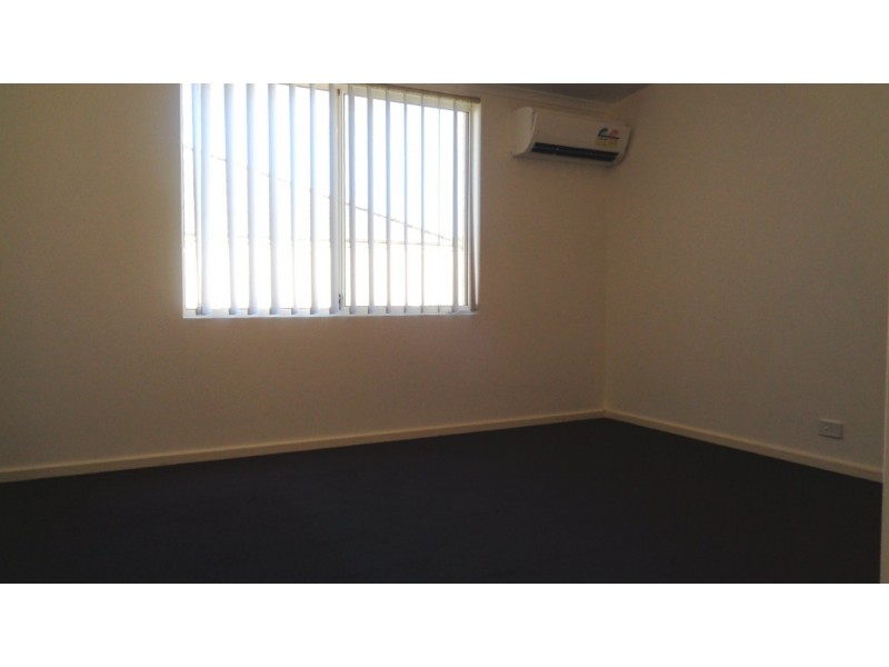 15 Bundegi Way, Two Rocks WA 6037