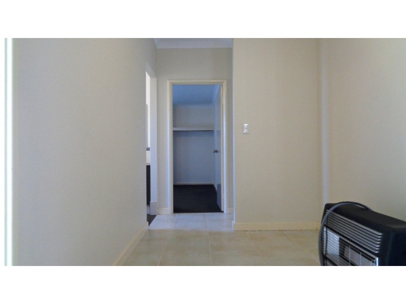 15 Bundegi Way, Two Rocks WA 6037