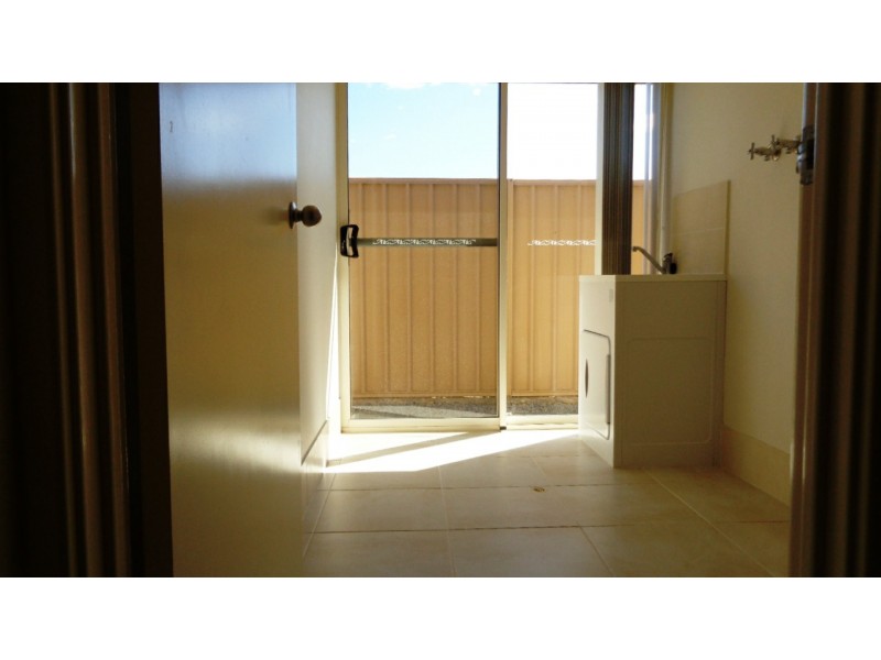 15 Bundegi Way, Two Rocks WA 6037