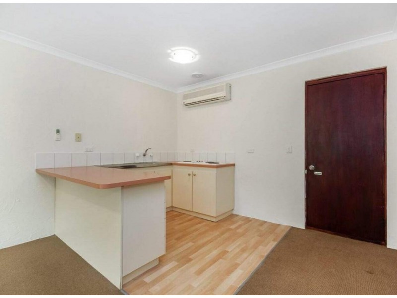 Unit 15/56 St Andrews Drive, Yanchep WA 6035