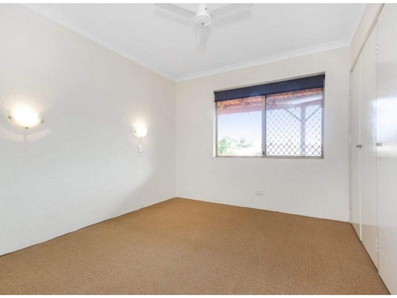 Unit 15/56 St Andrews Drive, Yanchep WA 6035