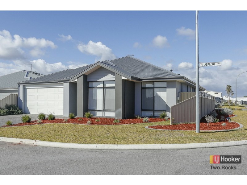 40 Abalone View, Two Rocks WA 6037
