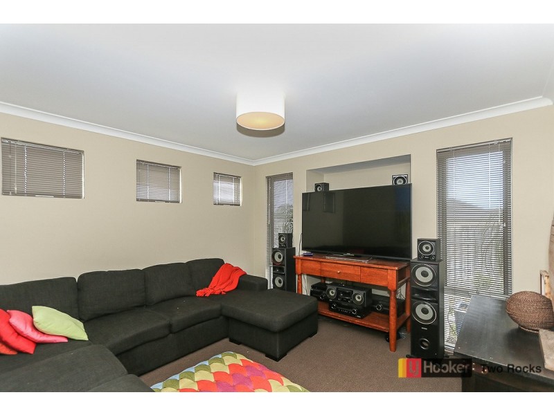 43 Mullins Way, Yanchep WA 6035