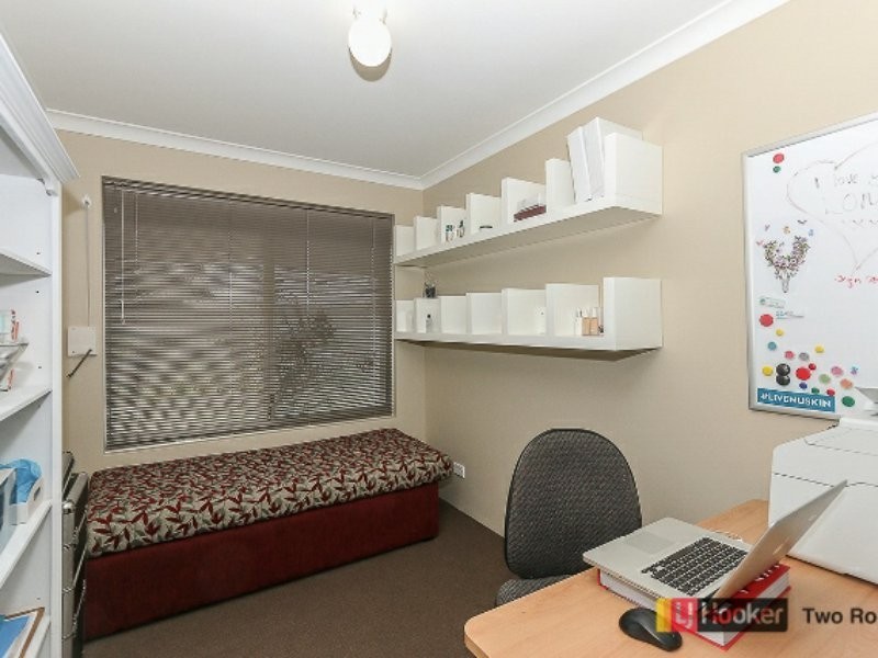 43 Mullins Way, Yanchep WA 6035