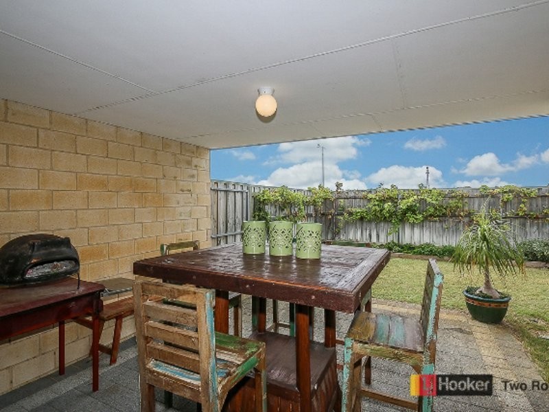 43 Mullins Way, Yanchep WA 6035