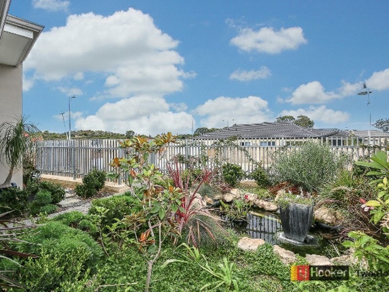 43 Mullins Way, Yanchep WA 6035