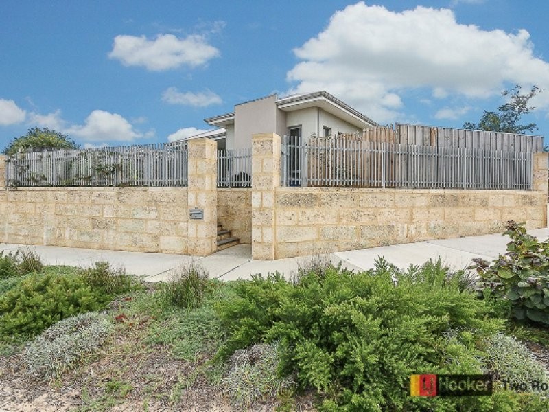 43 Mullins Way, Yanchep WA 6035