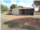 34 Pieter Place, Gabbadah WA 6041