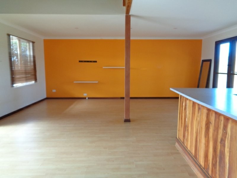 34 Pieter Place, Gabbadah WA 6041