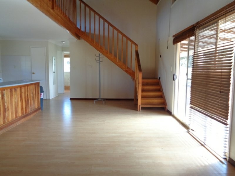 34 Pieter Place, Gabbadah WA 6041