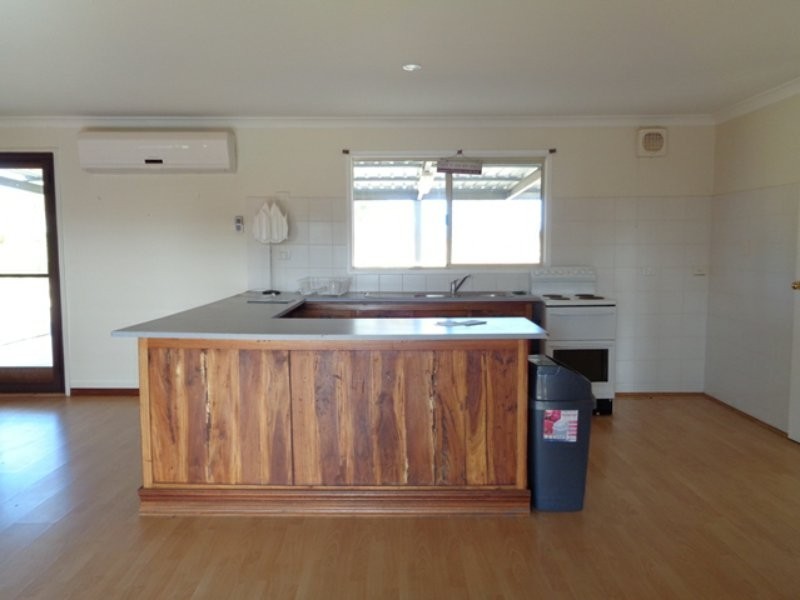 34 Pieter Place, Gabbadah WA 6041