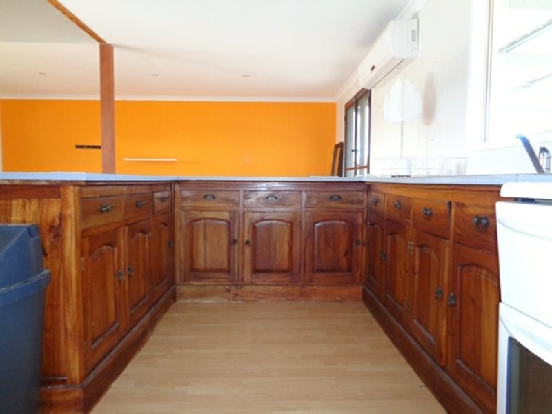 34 Pieter Place, Gabbadah WA 6041