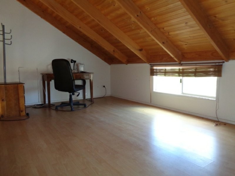 34 Pieter Place, Gabbadah WA 6041