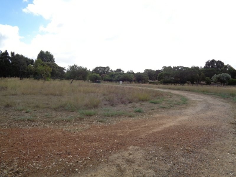 34 Pieter Place, Gabbadah WA 6041