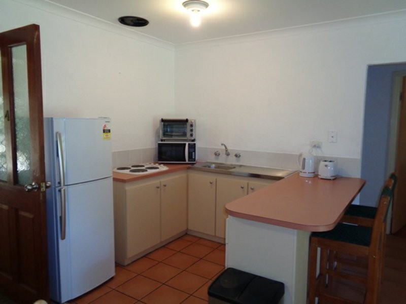 Unit 4/56 St Andrews Drive, Yanchep WA 6035