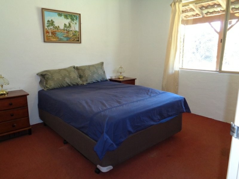 Unit 4/56 St Andrews Drive, Yanchep WA 6035