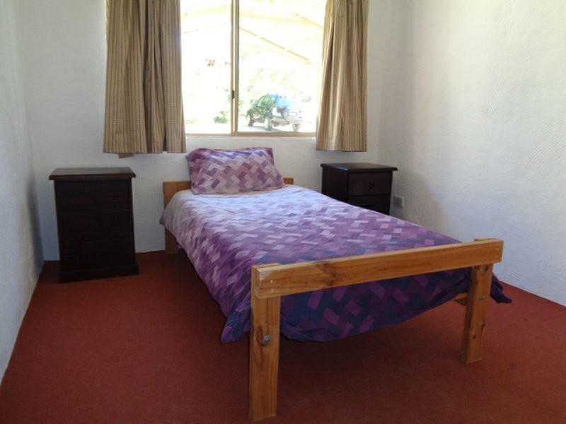 Unit 4/56 St Andrews Drive, Yanchep WA 6035