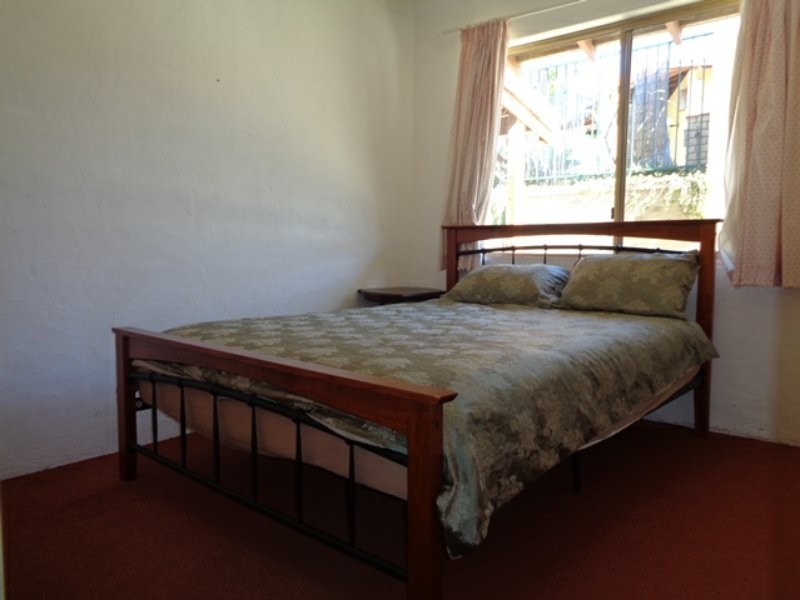 Unit 4/56 St Andrews Drive, Yanchep WA 6035