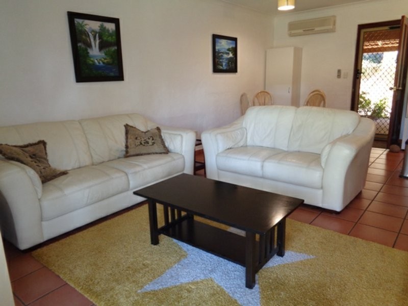 Unit 4/56 St Andrews Drive, Yanchep WA 6035