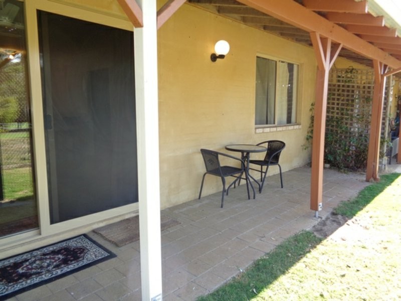 Unit 4/56 St Andrews Drive, Yanchep WA 6035