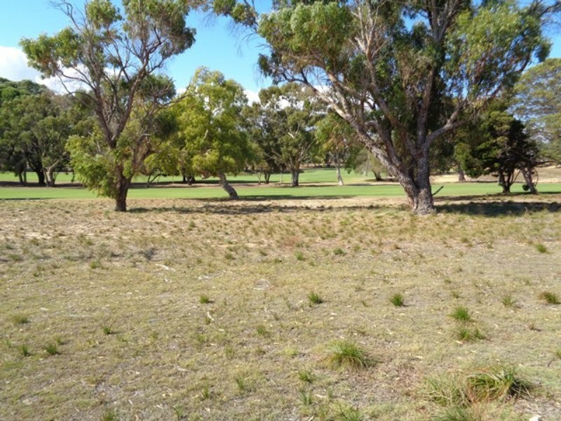 Unit 4/56 St Andrews Drive, Yanchep WA 6035