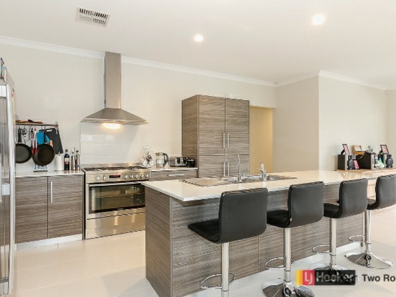 35 Kardan Drive, Yanchep WA 6035