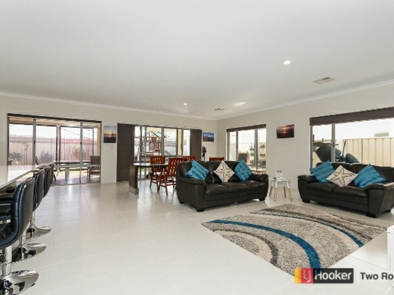 35 Kardan Drive, Yanchep WA 6035